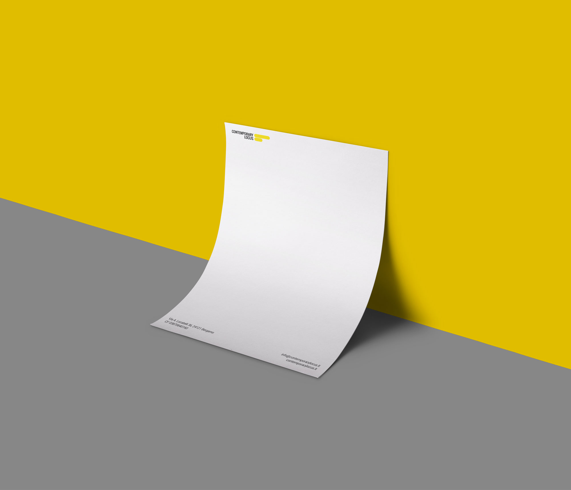 Letter-Paper-Brand-Mockup