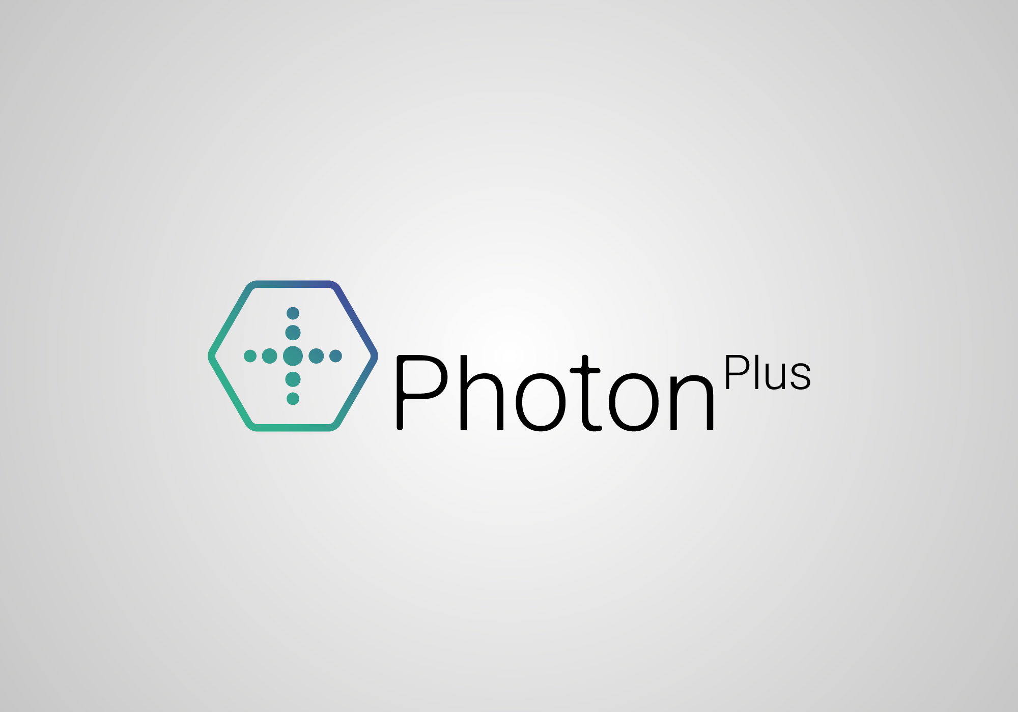 photonplus-01