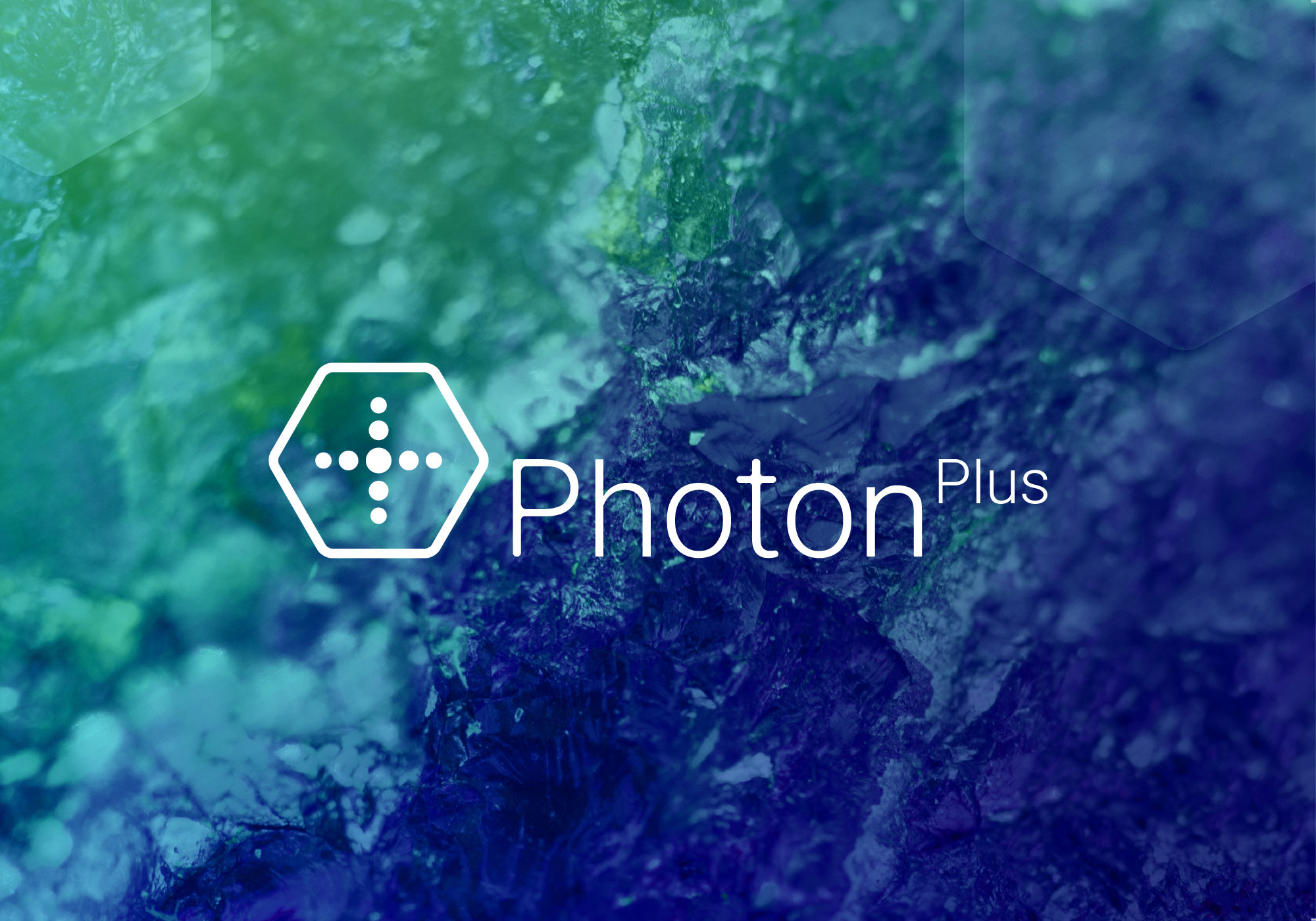 photonplus-06