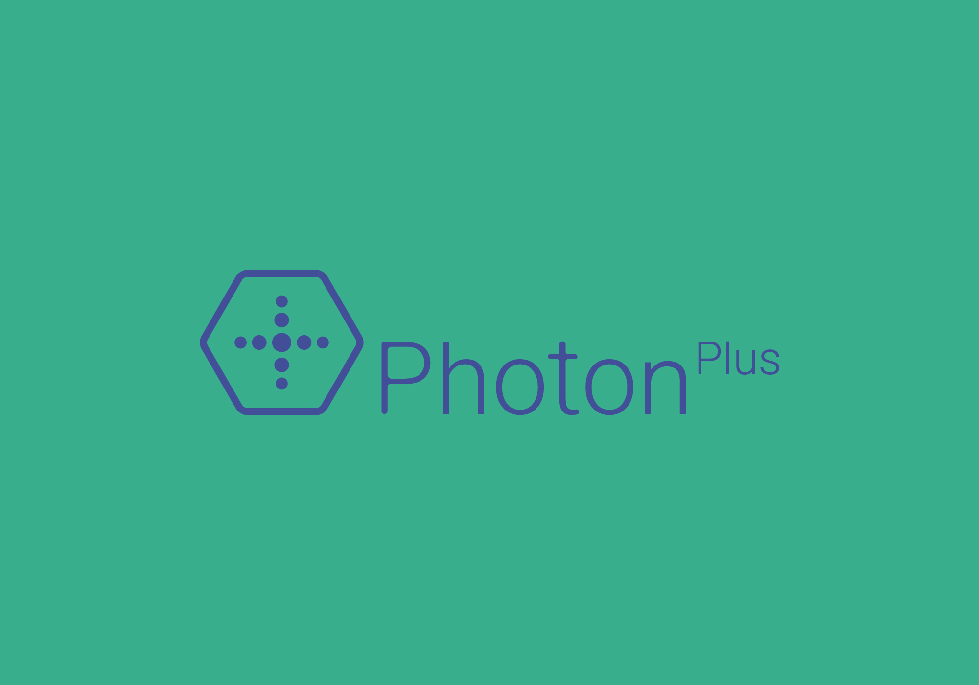 photonplus-08