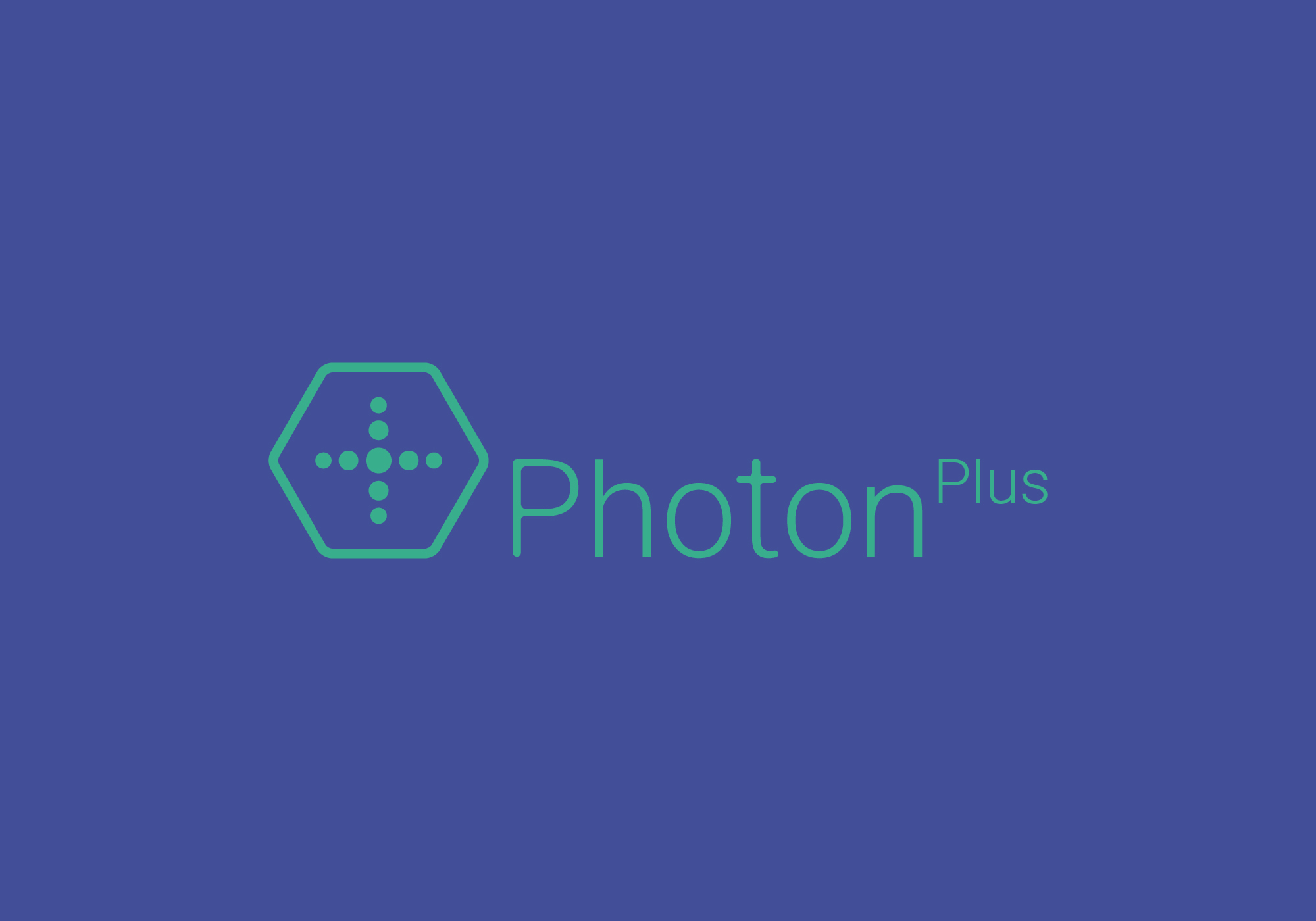 photonplus-09