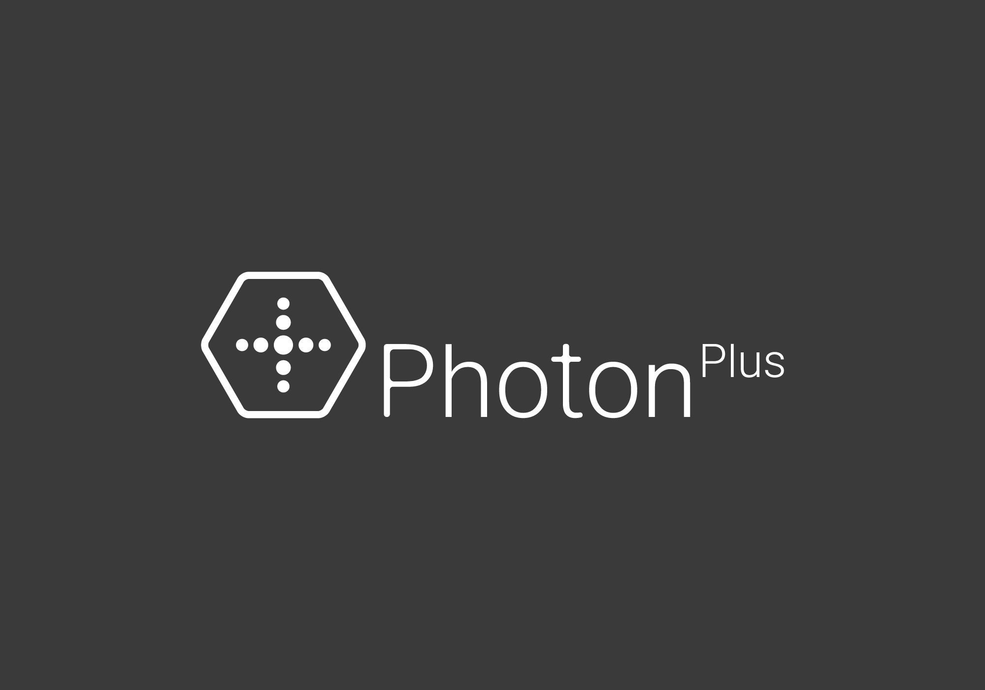 photonplus-11