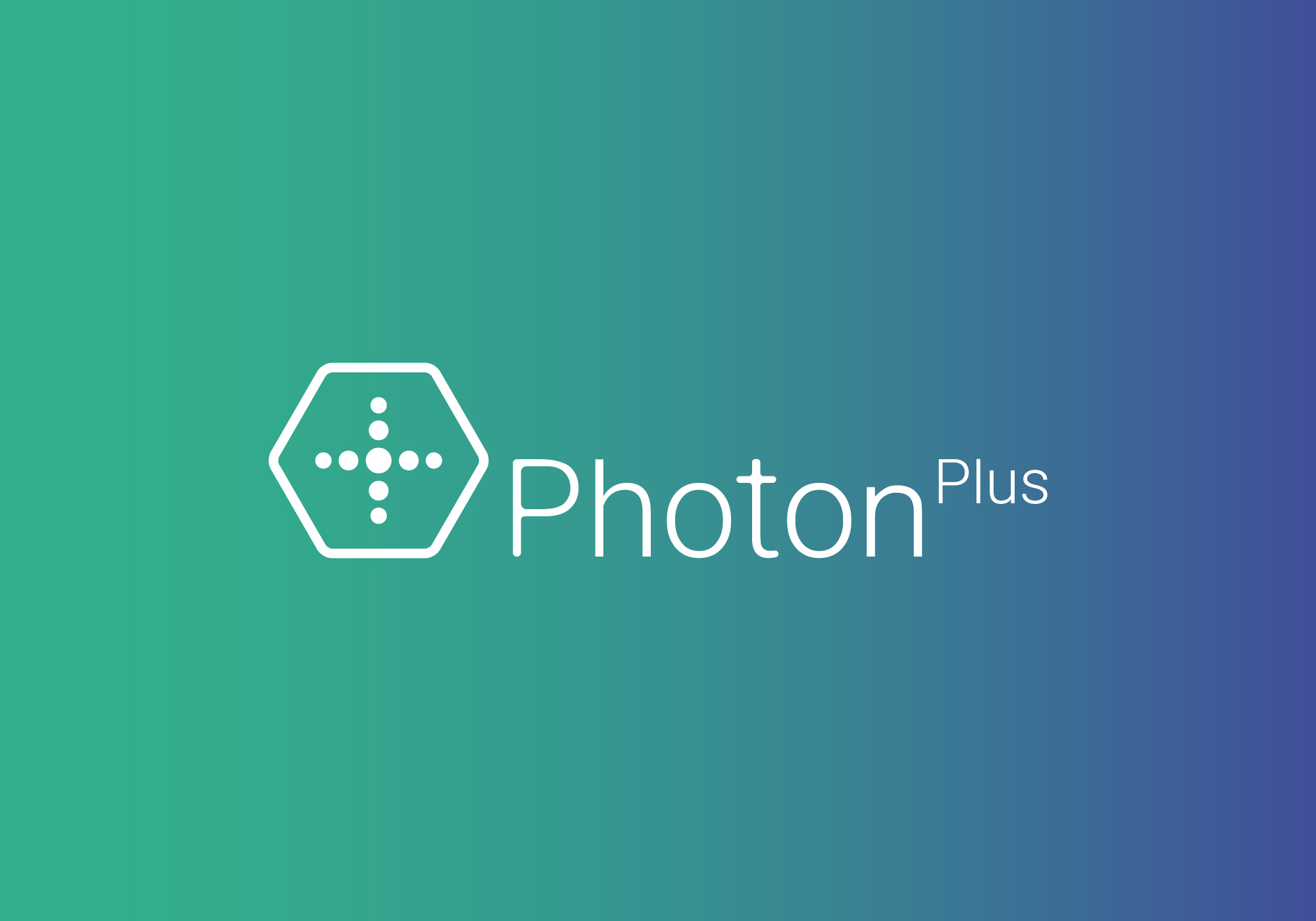 photonplus-10
