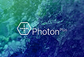 Photonplus