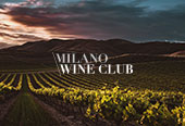 Milano Wine Club